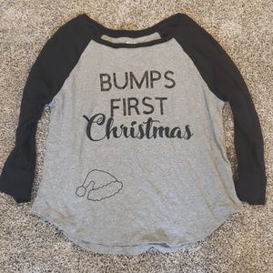 Christmas Shirt